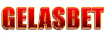 LOGO GELASBET